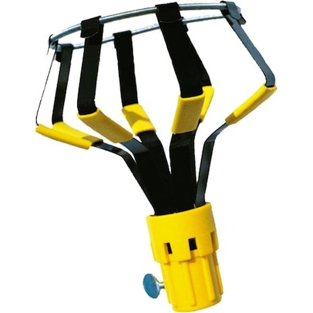 Bayco Products Light Bulb Changer For Floodlight LBC-200